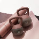 WeGym Soft Kettlebell Buttocks Magic Device for Fat Reduction and Shaping
