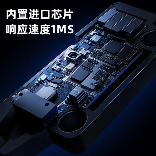 超薄扁平一体式红外对射光电开关传感器LGE-XT/D11/13漫反射EX - 图1