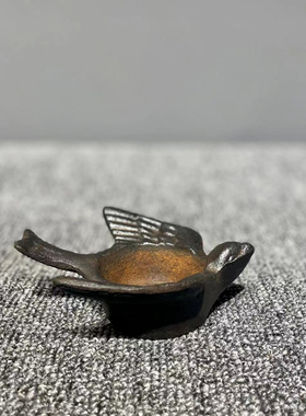 山西铸铁铁发光复古书房