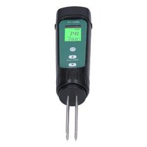 Soil Meter Soil Tester Soil Temperature Tester LED Display