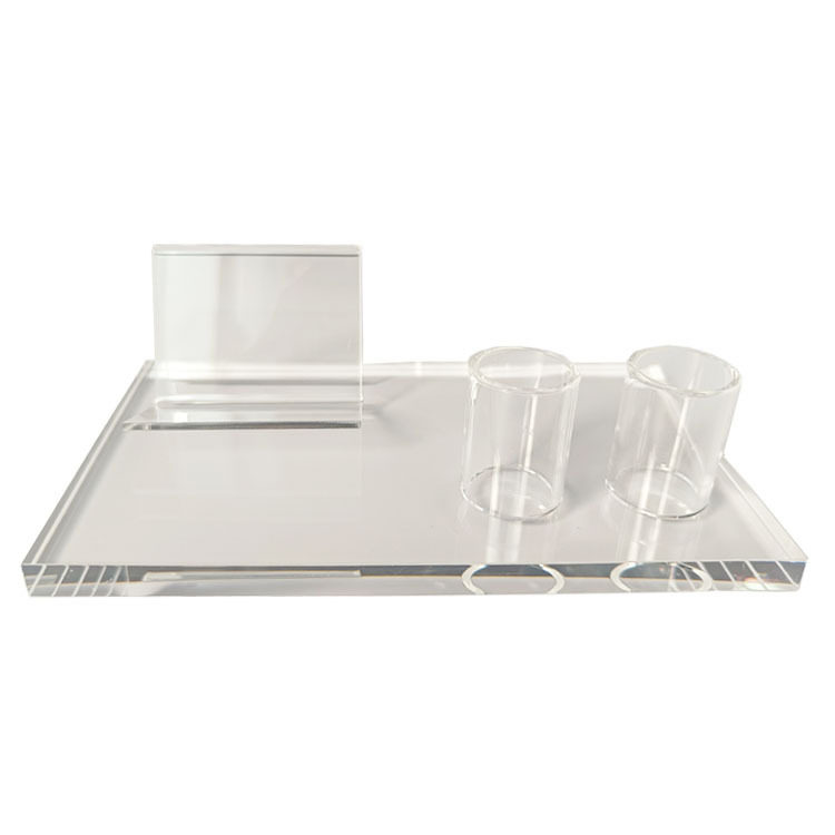 亚克力耳机架tws蓝牙无线耳机展示架苹果Airpods运动耳麦支架托架,淘宝优惠券,粉丝福利购,淘宝优惠卷