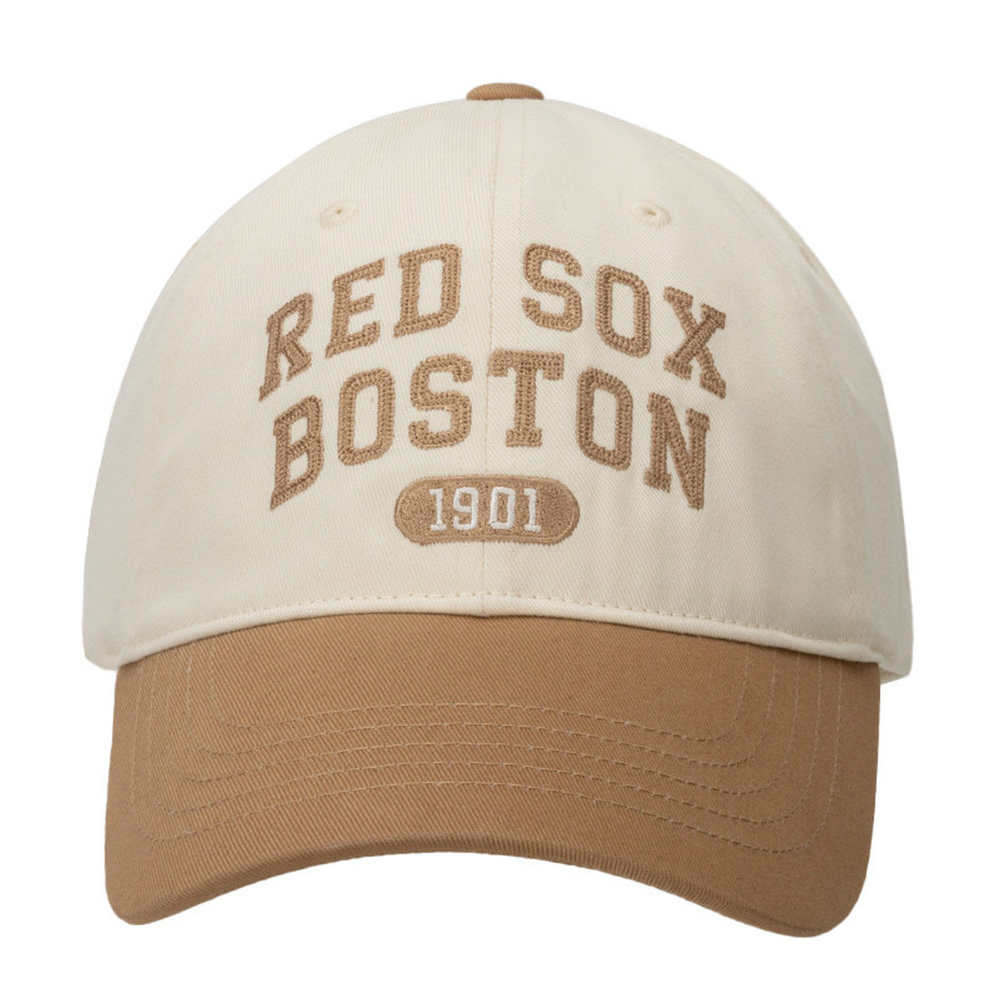 MLB2024新款帽子男女帽运动学院风遮阳棒球帽户外鸭舌帽3ACPVL14N,淘宝优惠券,粉丝福利购,淘宝优惠卷