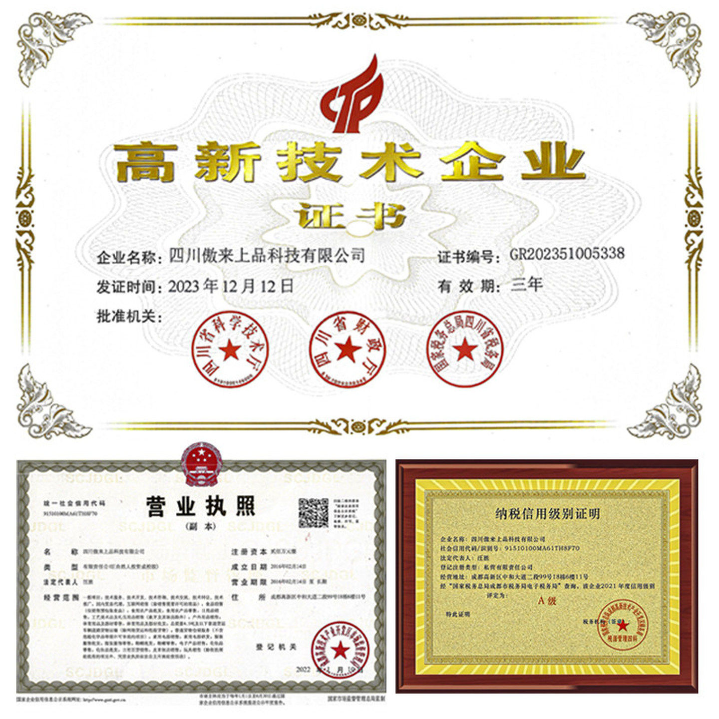 MLB2024新款帽子男女帽运动学院风遮阳棒球帽户外鸭舌帽3ACPVL14N,淘宝优惠券,粉丝福利购,淘宝优惠卷