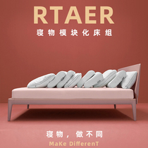 (RTAER First Fat deposit) First Fat Double neutron Star Lock Privileges Preferential Deposit No Refund shipped with the product