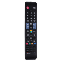 1PCS AA59-00582A LCD TV Remote Control For SAMSUNG LCD LED S