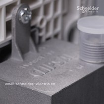 New Character Pienho Fengshan (color white) single link 5-1000MH (Broadband TV socket z threaded connector