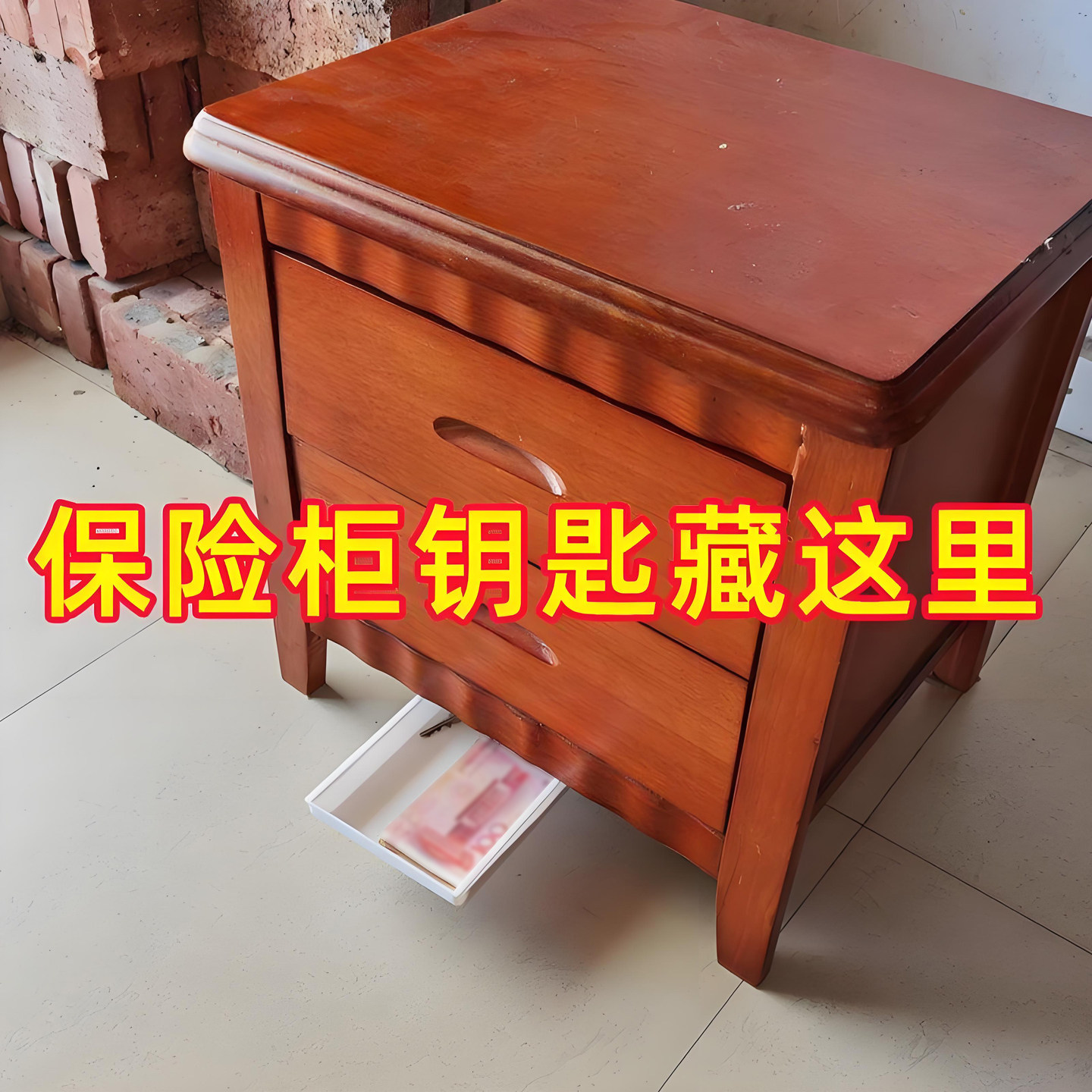 图2