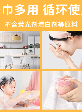 灵乐熙加厚90%不掉毛絮