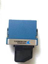 Spot US NI9263 analog output module NI9263 to be color new