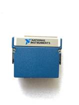 Spot NI9871 Serial Instrument Control Module C Series 4 Port RS485 RS422 Serial Port