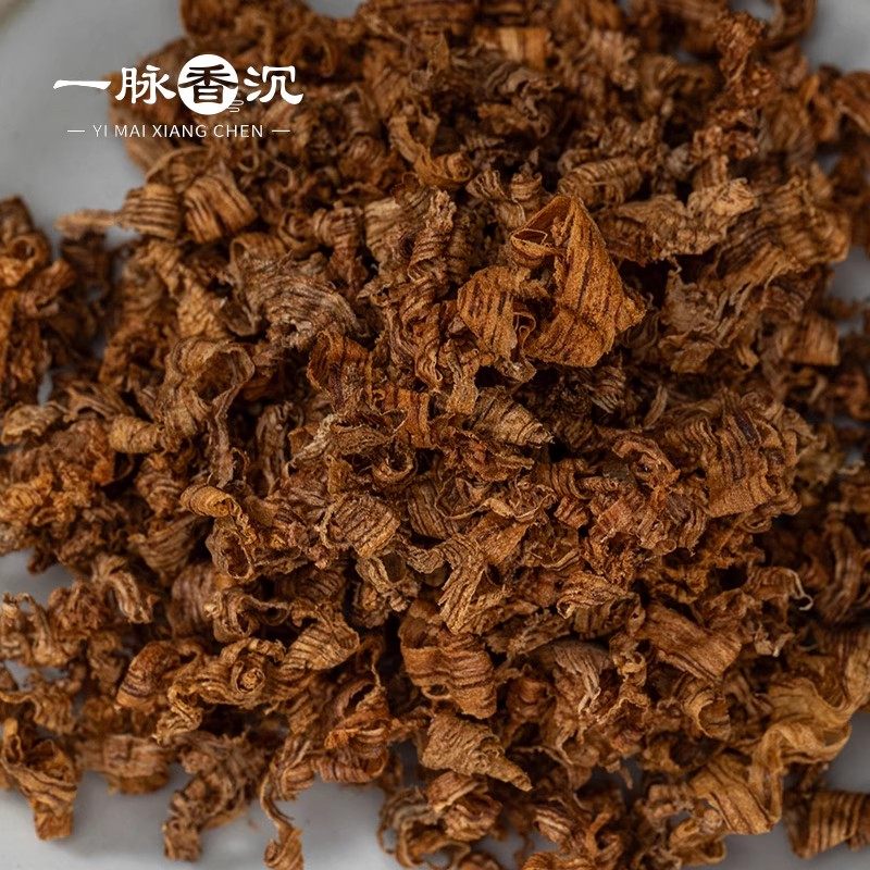 【黄棋勾丝】小树臻选越南芽庄黄棋楠勾丝 熏香老料味霸款黄金卷,淘宝优惠券,粉丝福利购,淘宝优惠卷