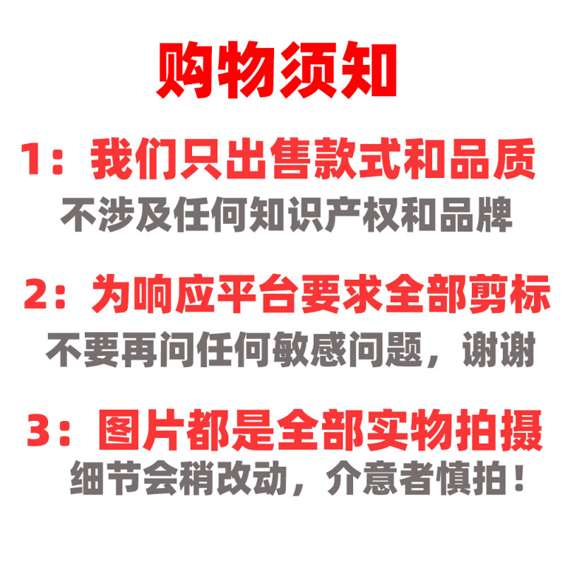 。半指拳套手套男女成人格斗儿童搏击 自由散打训练拳击手套 - 图2