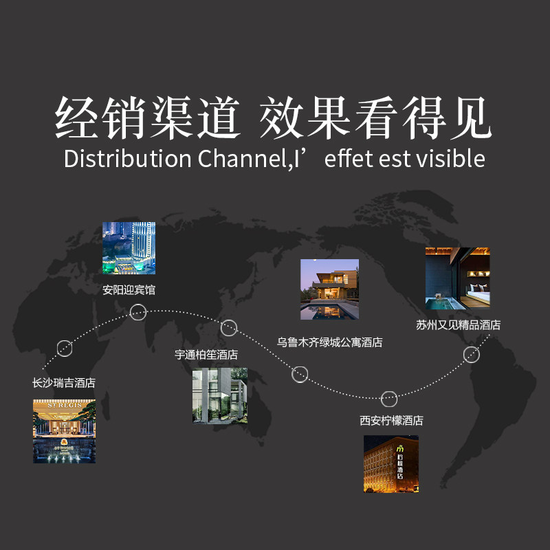 阿夸身体沐浴皂液男士保湿补水 阿夸沐浴露