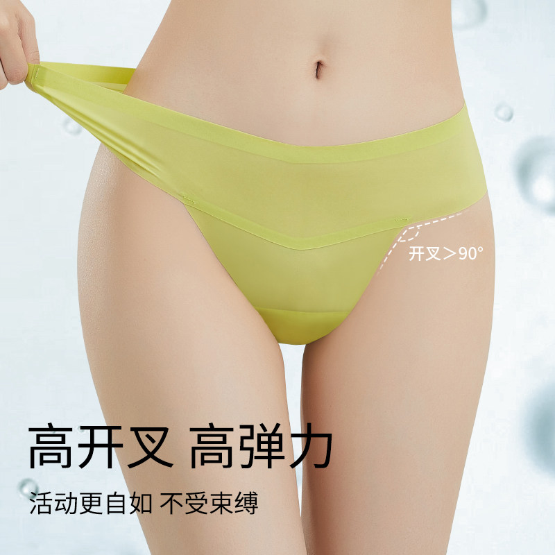 图4
