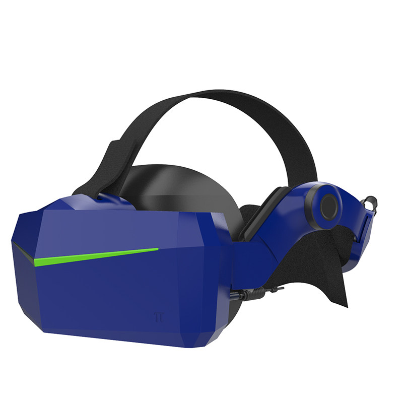 pimax小派5k super双sword vr眼镜 pimax数码智能眼镜/VR设备