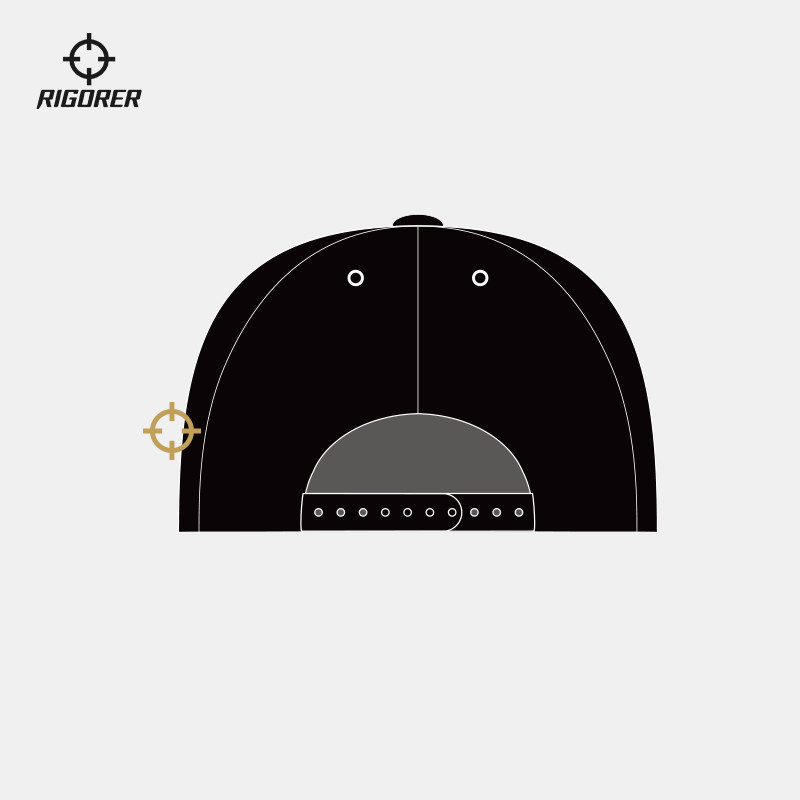 【NYBO赛事同款】准者儿童帽子户外运动棒球帽学生休闲防晒太阳帽,淘宝优惠券,粉丝福利购,淘宝优惠卷