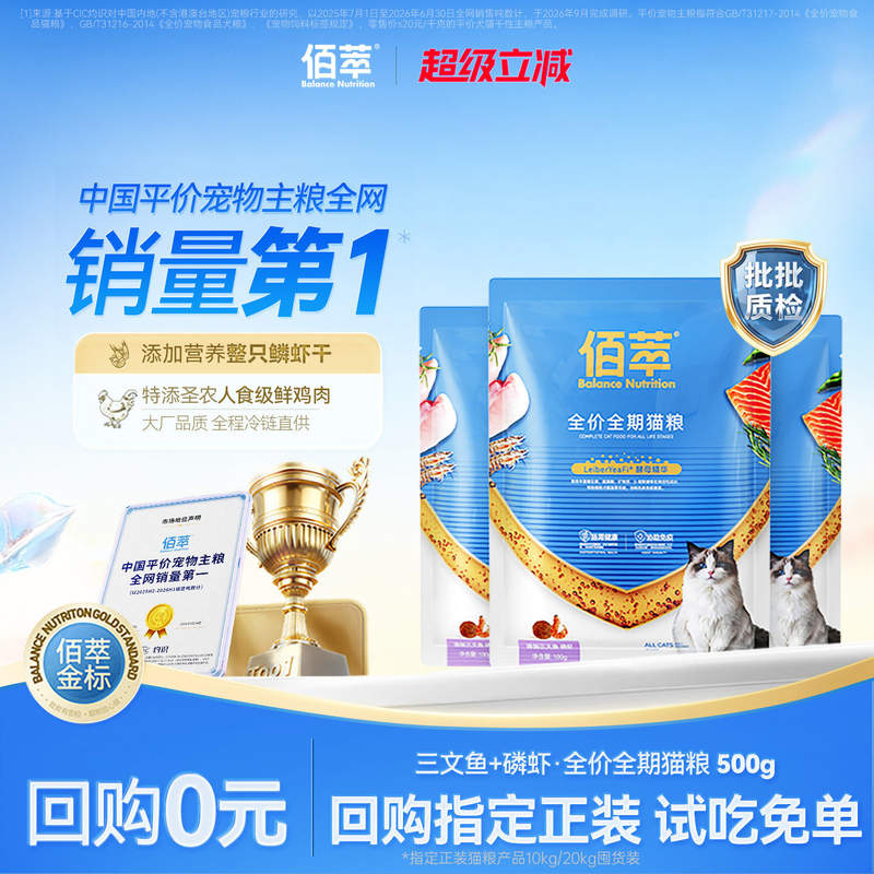 商品缩略图 1
