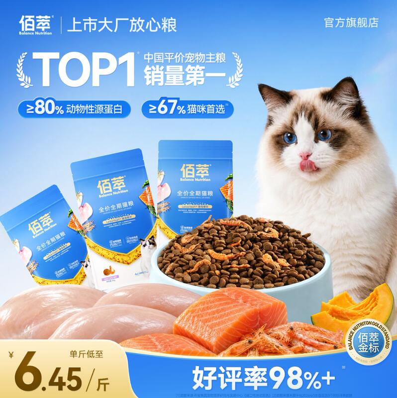 商品缩略图 2