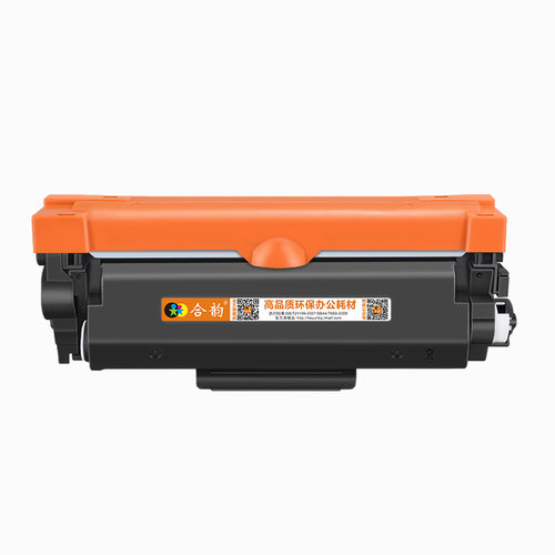dr2415硒鼓新西兰版含芯片通用兄弟TN2415粉盒2445墨盒2449墨粉盒HL-L2310D 2375DW MFCL2713DW打印机2770DW - 图0