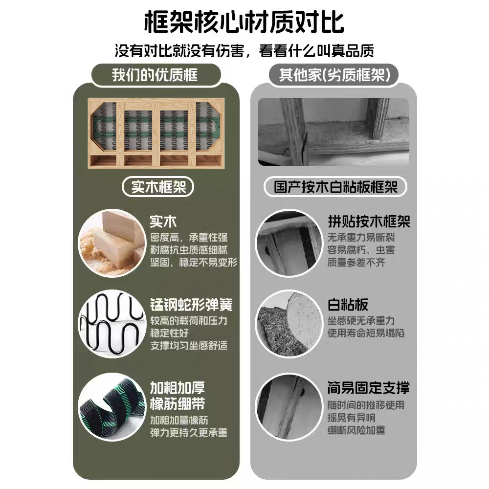 办公沙发商务接待现代简约风公司沙发会客会议沙发三人四人位组合,淘宝优惠券,粉丝福利购,淘宝优惠卷