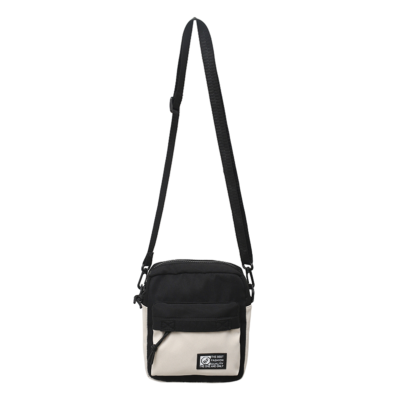 潮牌小挎包男生潮流手机小背包休闲运动斜挎包男款单肩包男士包包,淘宝优惠券,粉丝福利购,淘宝优惠卷