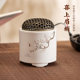 Taiwan chip, newly upgraded high temperature electric incense burner