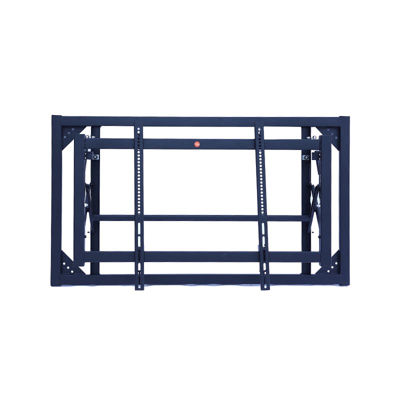 Hydraulic front maintenance 86-inch hydraulic bracket casvet