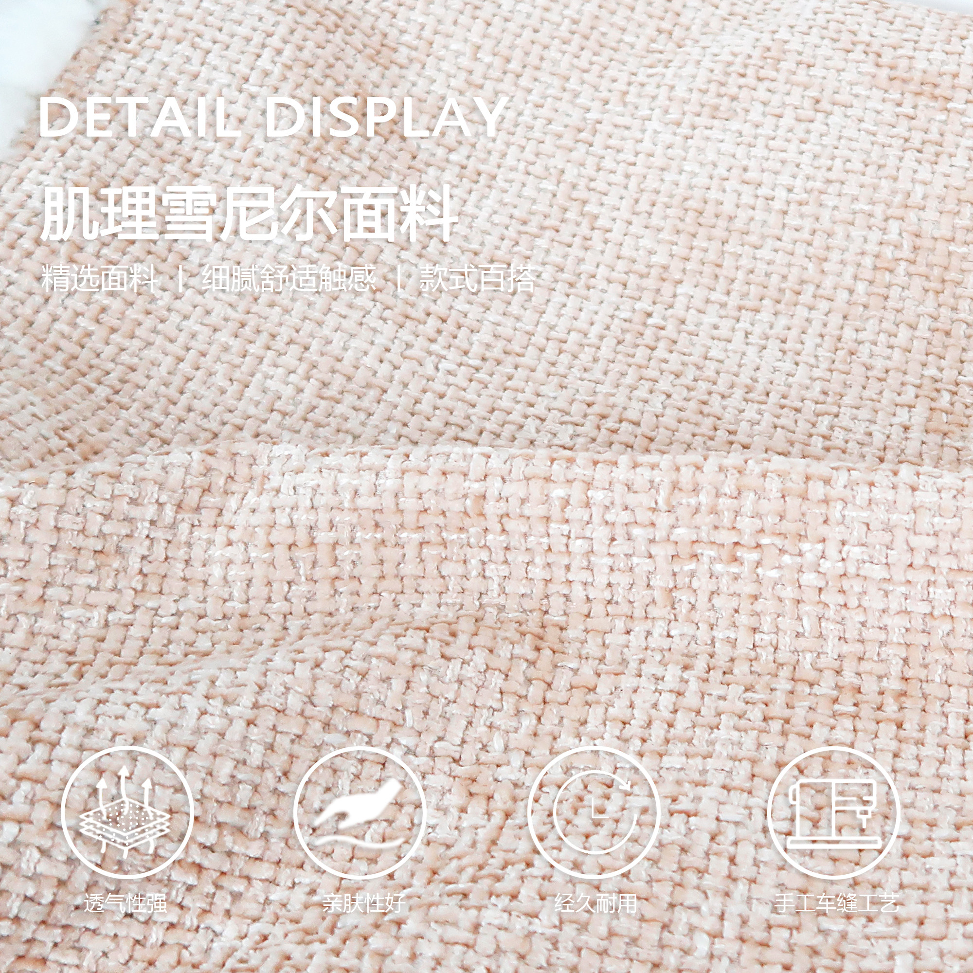 现代简约样板间儿童女孩房搭毯轻奢床尾巾床尾毯粉色毛球搭巾搭毯,淘宝优惠券,粉丝福利购,淘宝优惠卷