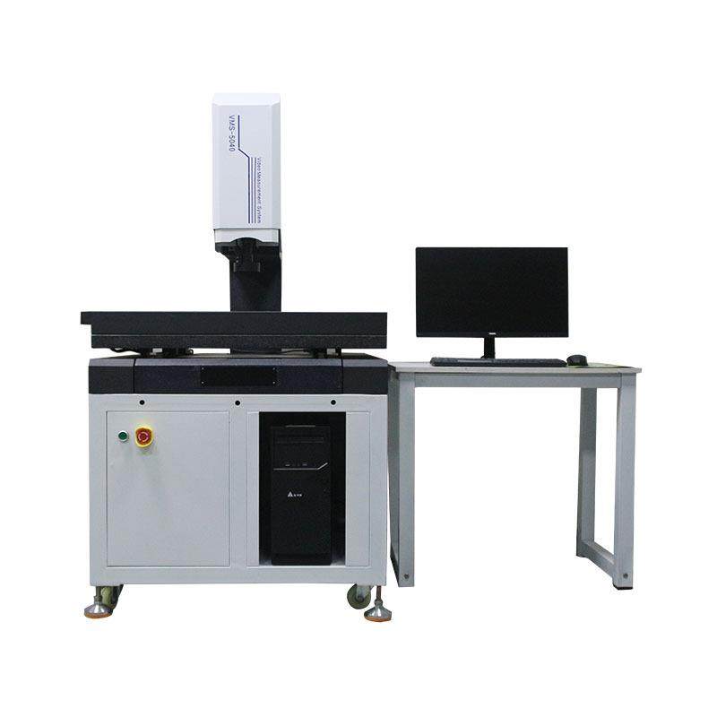 自动影像测量厂家全自动高精度影像仪现货光学投影检测平面投影,淘宝优惠券,粉丝福利购,淘宝优惠卷