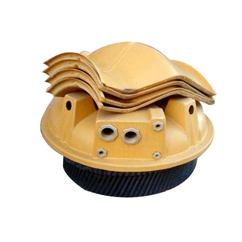 玻璃钢冷水塔10T20T50T100T工业用散热冷却塔车间降温冷水塔,淘宝优惠券,粉丝福利购,淘宝优惠卷