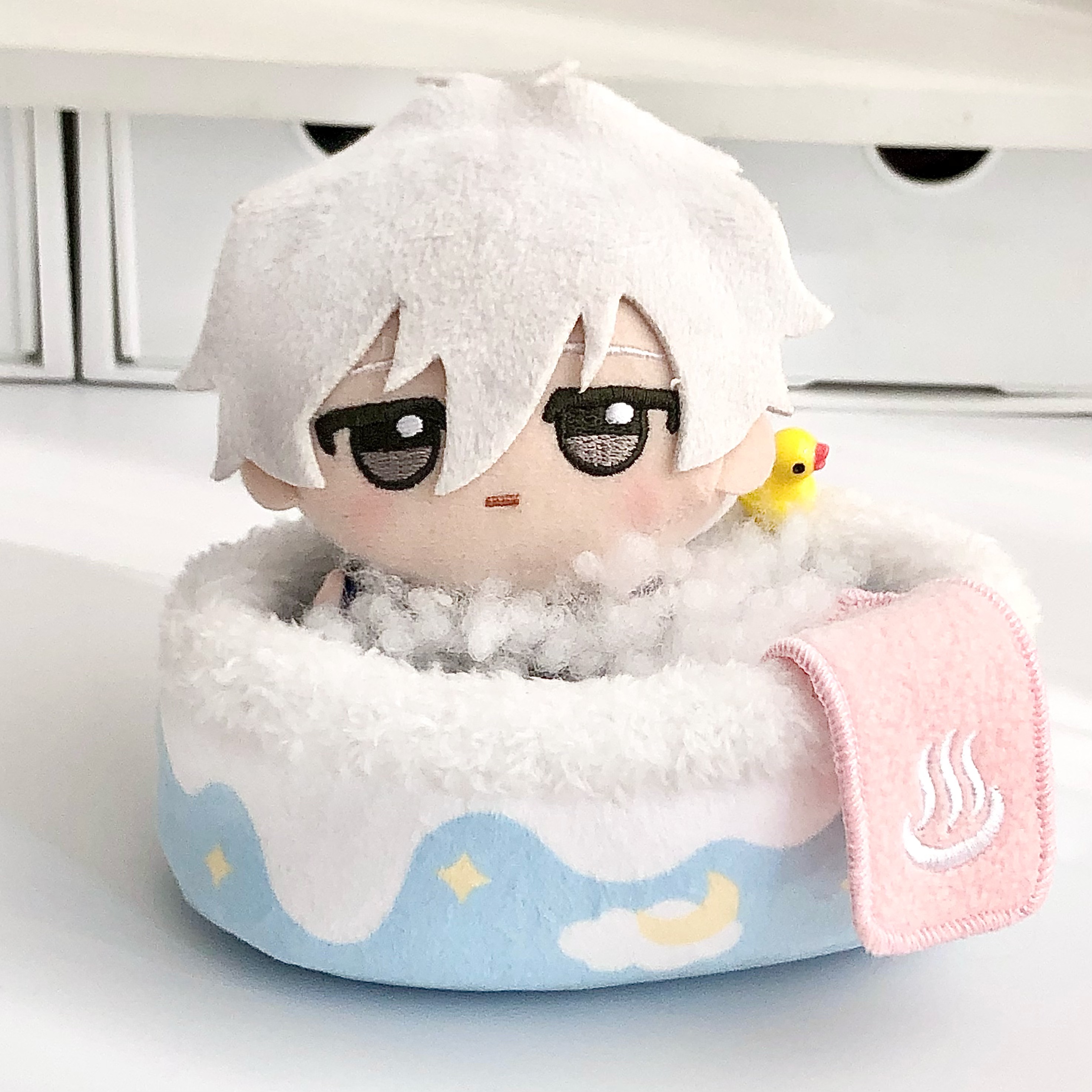 商品详情图片