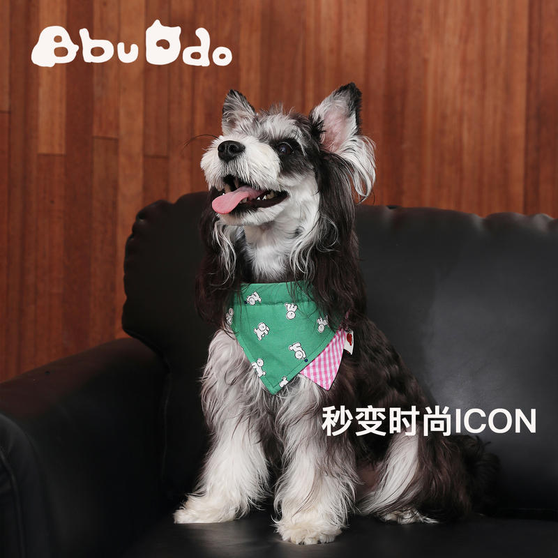 商品缩略图 1