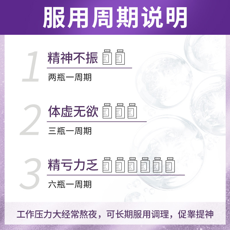 斯旺森男性男人刺蒺藜皂甙睾丸酮 粲然海外其它植物提取物