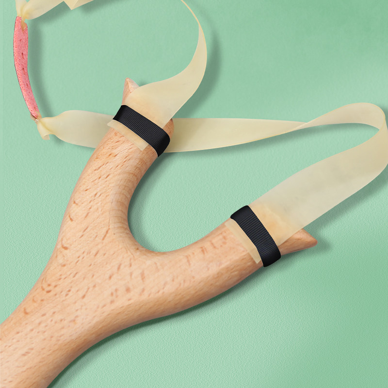 弹弓懒人胶带免绑固定缠绕速绑胶条强粘绑筋绑带扁皮筋加长尼龙绳,淘宝优惠券,粉丝福利购,淘宝优惠卷