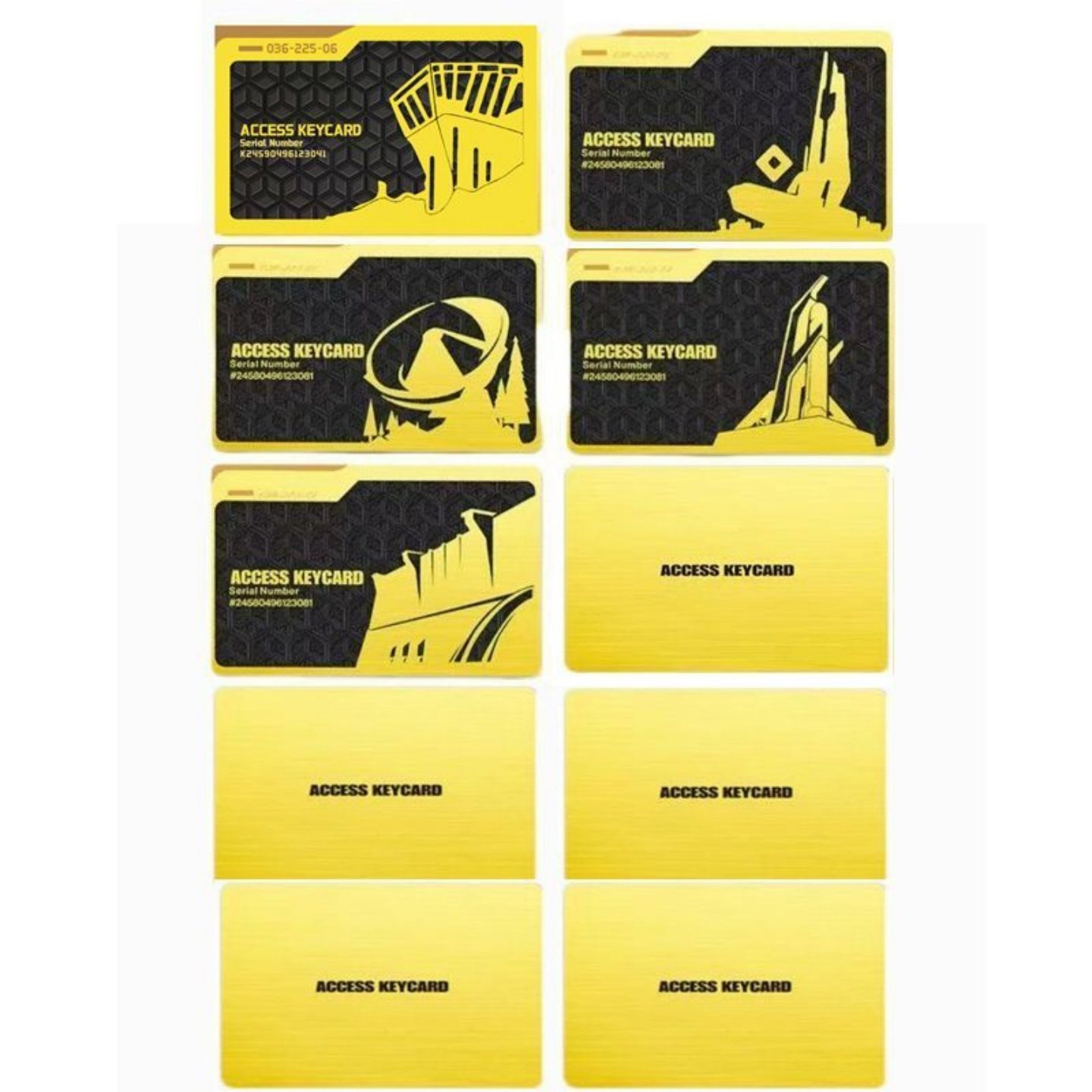 三角洲行动游戏周边卡贴防刮膜学生校园一卡通饭卡门禁卡卡贴膜,淘宝优惠券,粉丝福利购,淘宝优惠卷