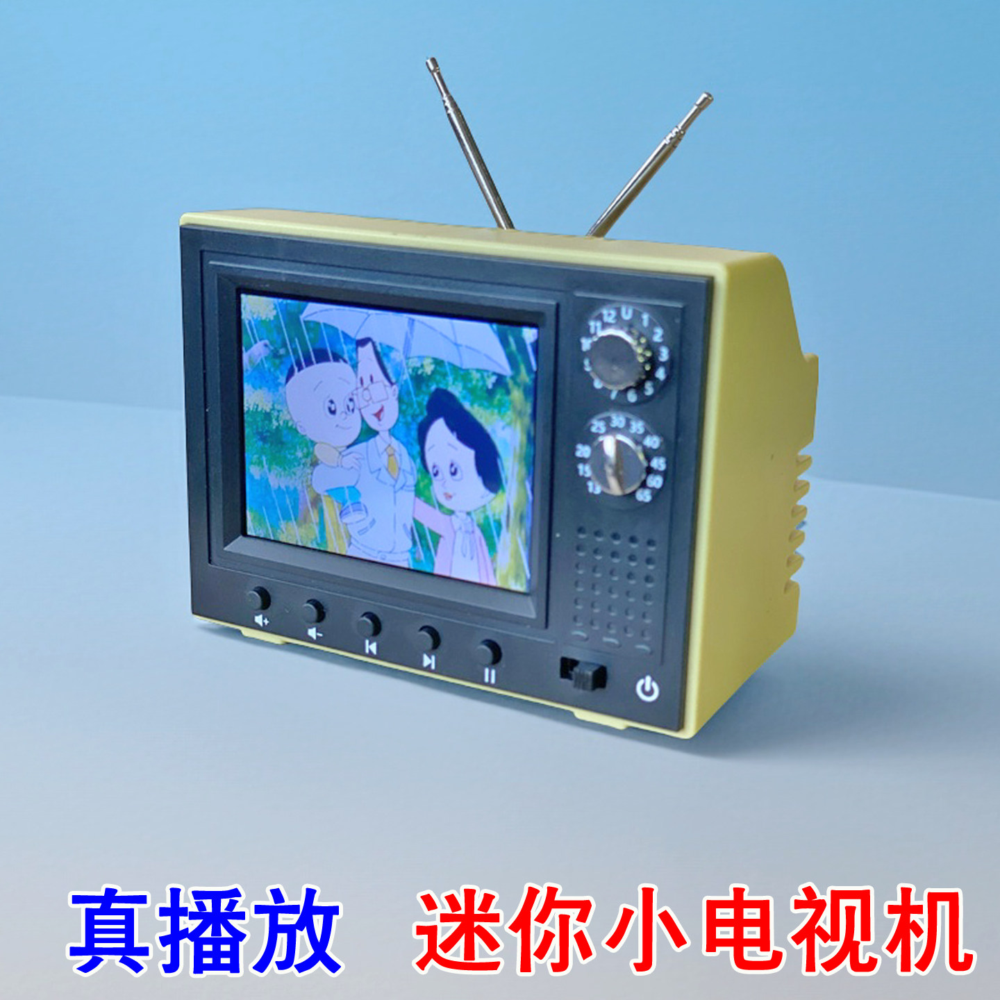 图3