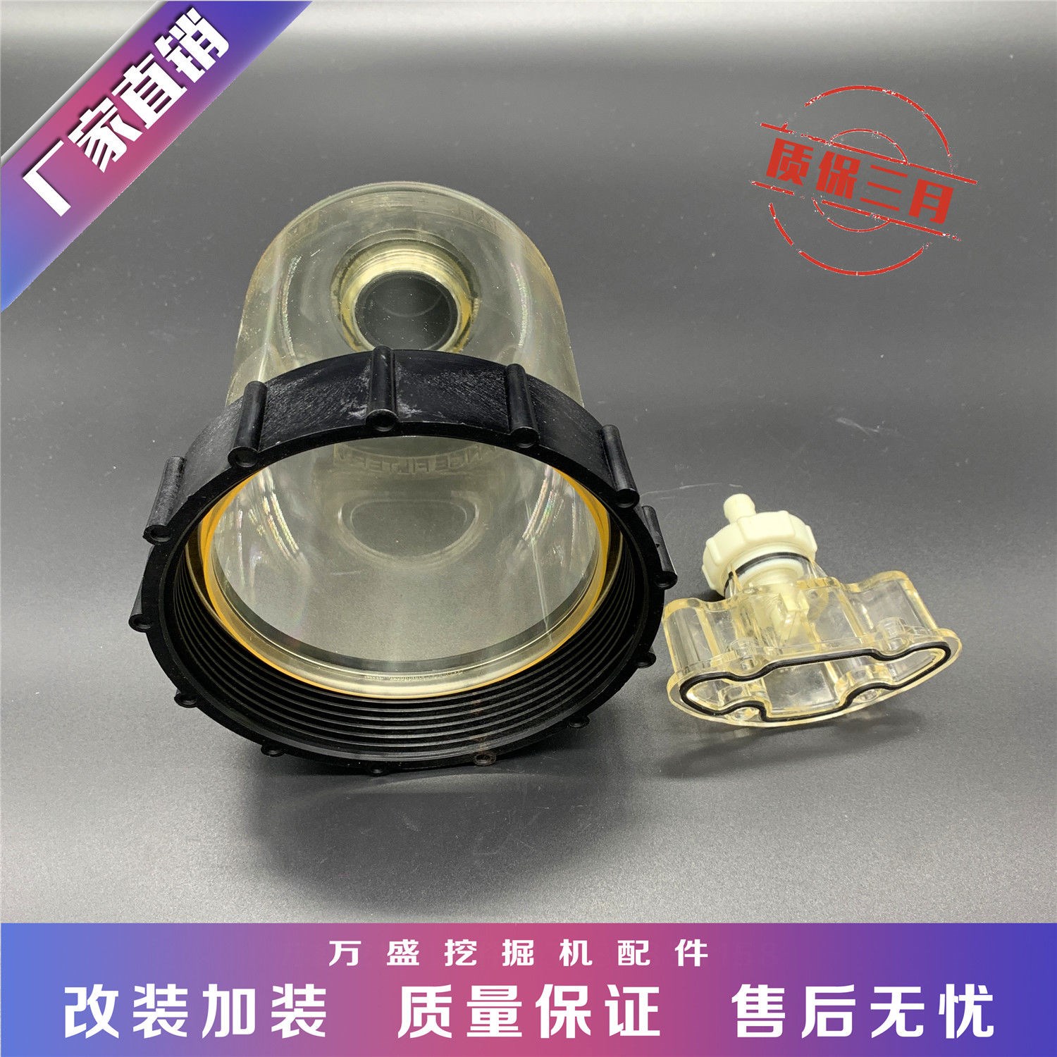 fh238-新人首单立减十元-2022年4月|淘宝海外 fh238-新人首单立减十元-2022年4月|淘宝海外