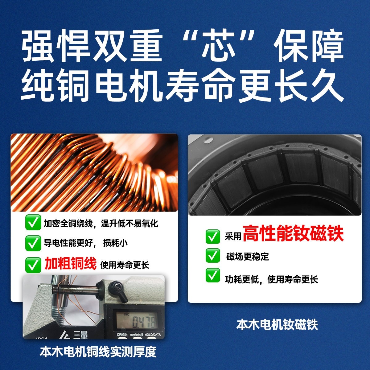 中古风扇灯吊扇灯卧室餐厅美式复低楼层一体吸顶风扇带灯具古家用,淘宝优惠券,粉丝福利购,淘宝优惠卷