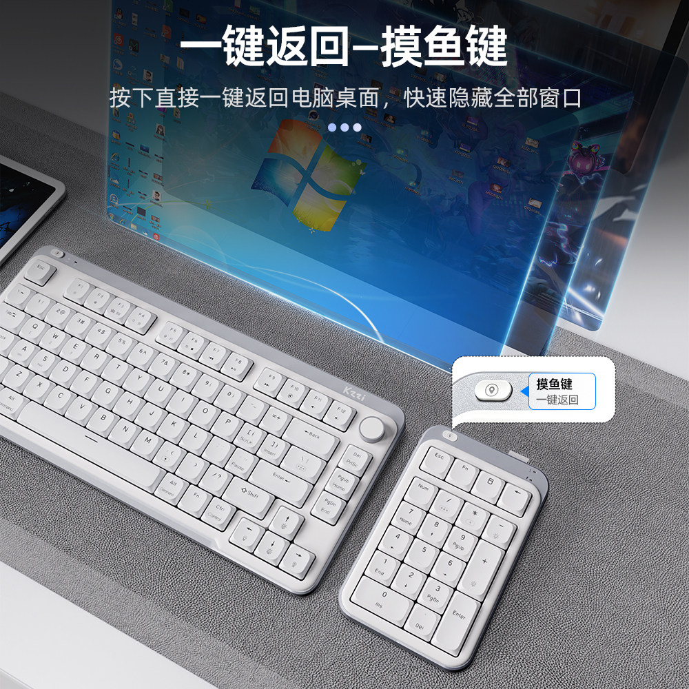 图 3