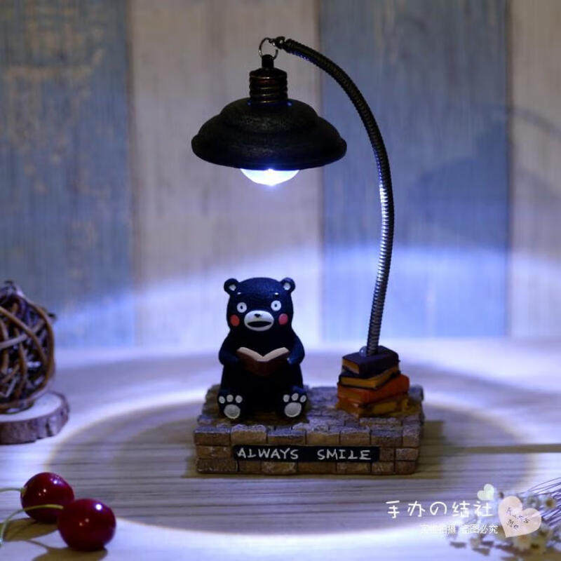 澳颜莱分手礼物告别分手礼物告别情侣创意走心生日礼物女生闺蜜同