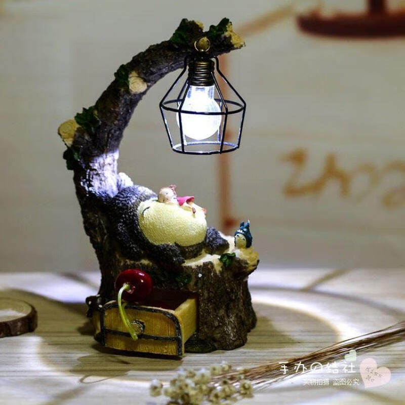 澳颜莱分手礼物告别分手礼物告别情侣创意走心生日礼物女生闺蜜同