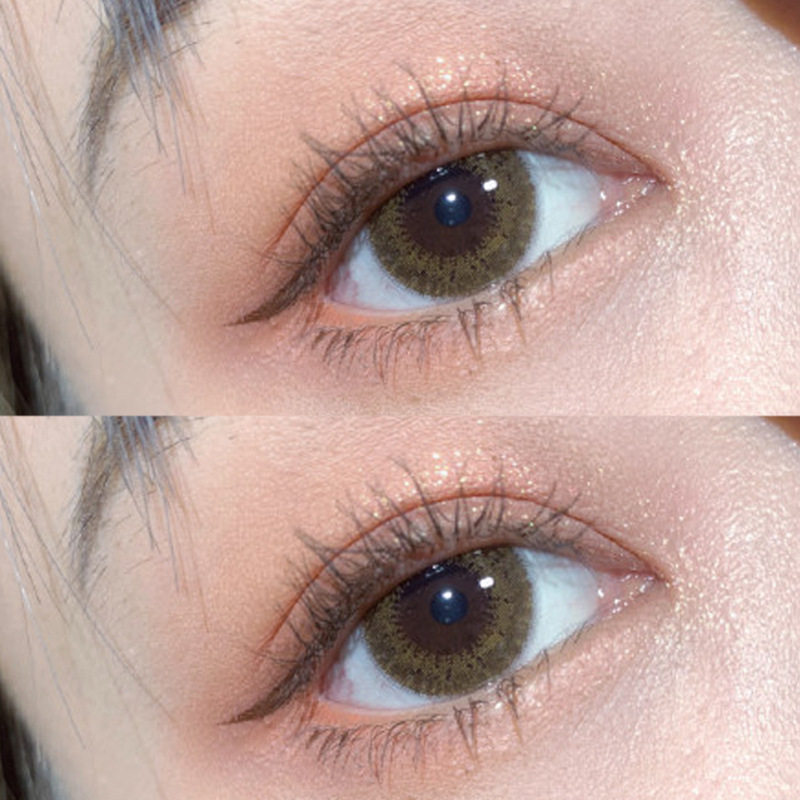 玛莉安按压式女卷翘不夹眼皮睫毛夹 beyourgirlfriend化妆/美容工具