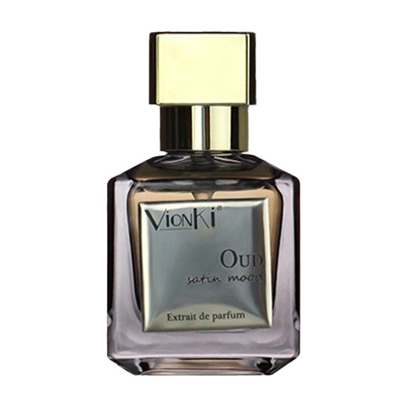 香水套装持久留香旗舰店正品礼盒 beyourgirlfriend香水