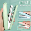 Labor-saving stapler, extended size 12, universal type