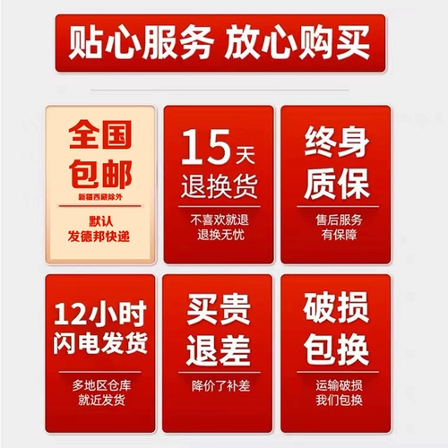 Портативная коробка, чемодан, с медвежатами, 14 дюймов