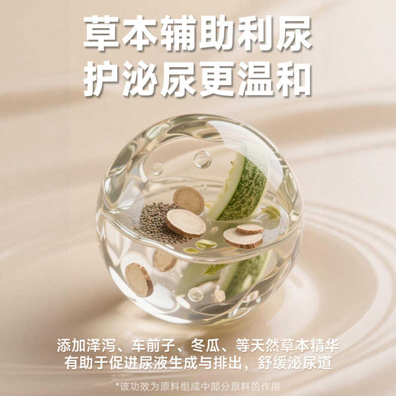 兽医张旭狗粮大型小型犬泌尿配方膀胱结石结晶尿少排尿干粮处方粮,淘宝优惠券,粉丝福利购,淘宝优惠卷