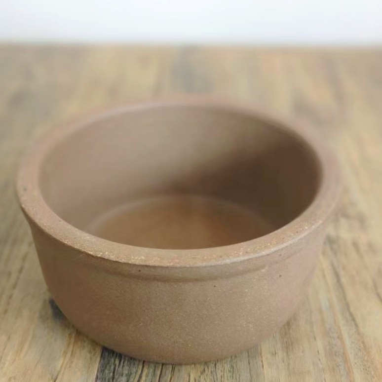 无釉陶罐粗陶盐罐猪油罐茶叶罐子防虫防潮陶瓷家用复古老式带盖子,淘宝优惠券,粉丝福利购,淘宝优惠卷