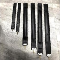 Original Plant Accessories Accordion Left Wrist Bass E with bass with full offer number of ex-type should 