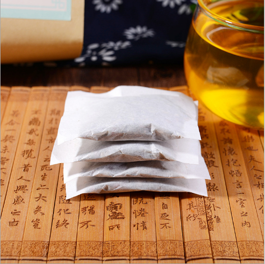 正品降绛酸茶绛高尿酸排酸茶非同仁堂菊苣栀子茶清风茶尿酸高特级 正品降绛酸茶绛高尿酸排酸茶非同仁堂菊苣栀子茶清风茶尿酸高特级