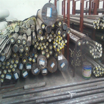 1Cr17Ni2 stainless steel 8Cr13MoV thin thick plate zero cut 1 4828 round stick 6Cr13Mo light round